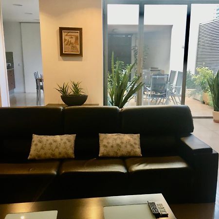 Casa De Pueblo Amplia Villa Sa Pobla Dış mekan fotoğraf