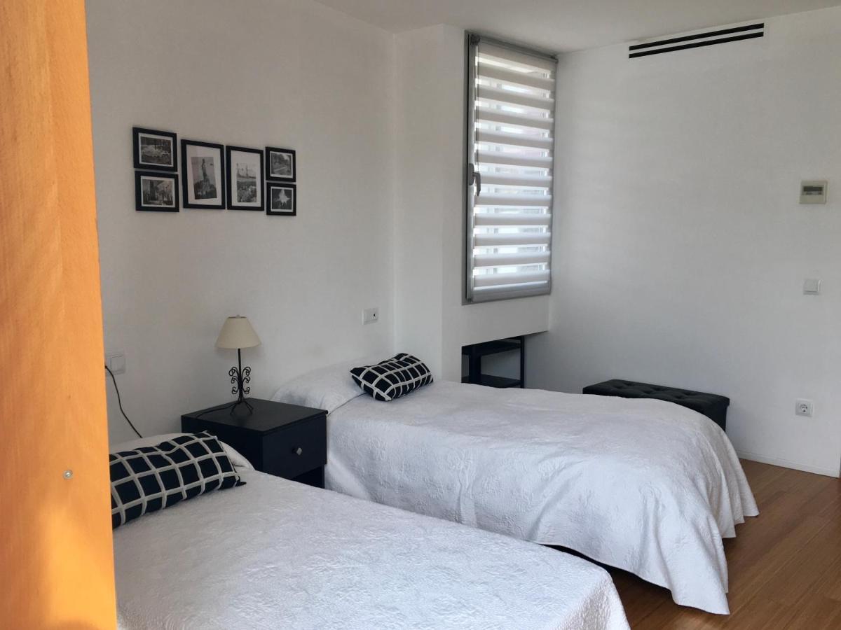 Casa De Pueblo Amplia Villa Sa Pobla Dış mekan fotoğraf