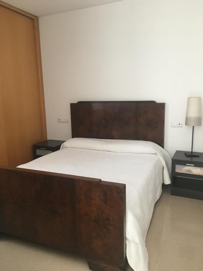 Casa De Pueblo Amplia Villa Sa Pobla Dış mekan fotoğraf