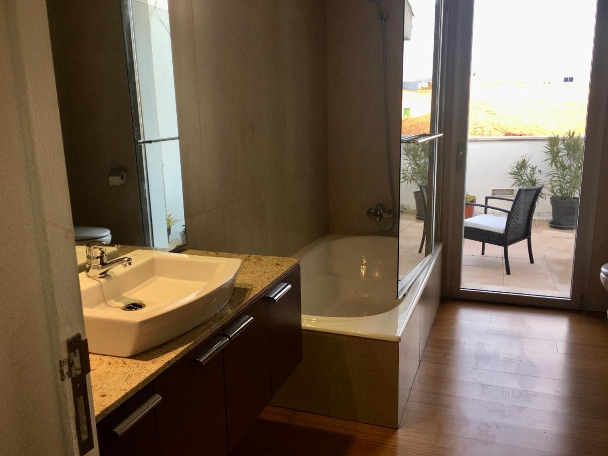 Casa De Pueblo Amplia Villa Sa Pobla Dış mekan fotoğraf